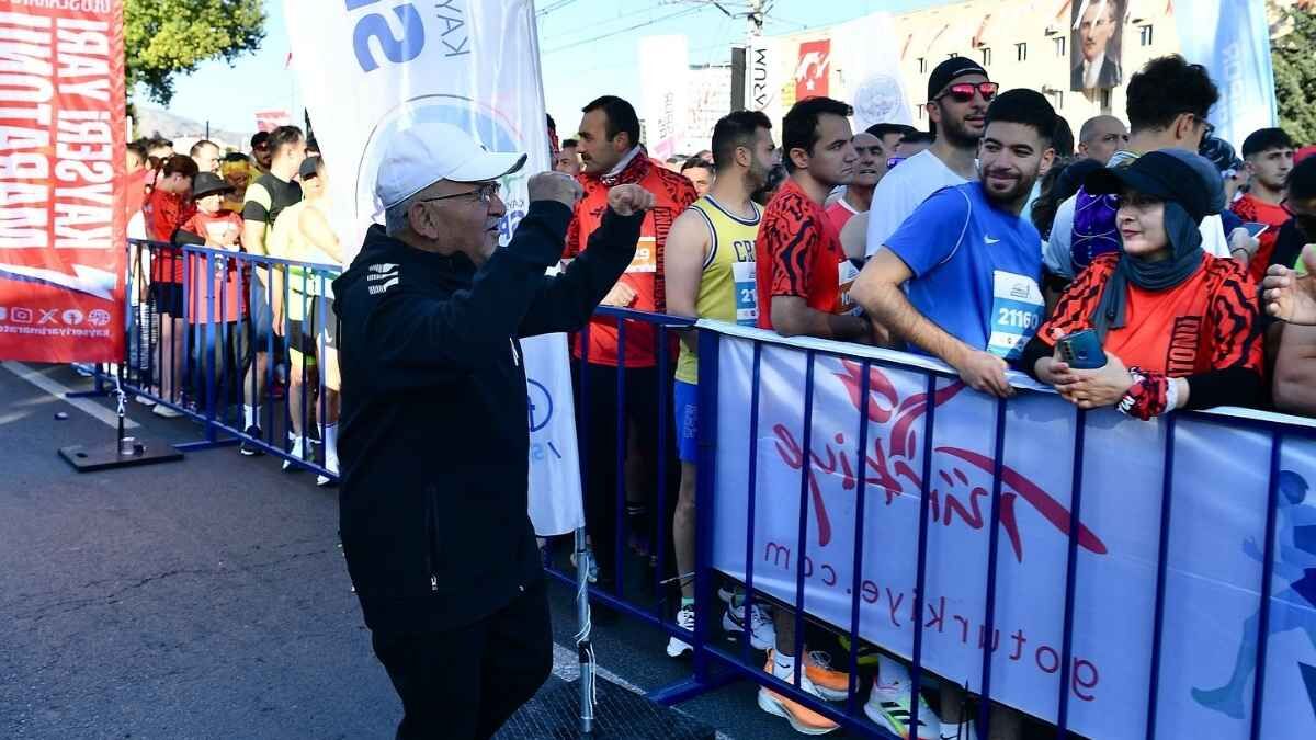 Kayseri Uluslararasi Yari Maraton Kayit (7)