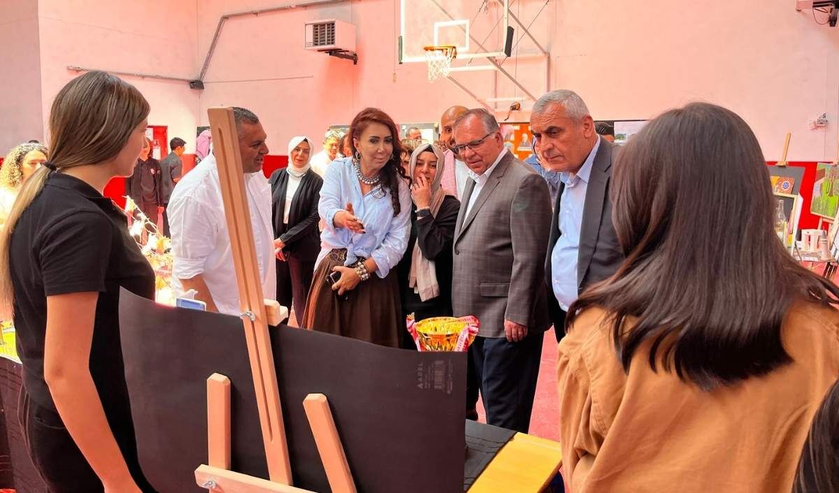 Kayseri’de Odak Projesi (4)