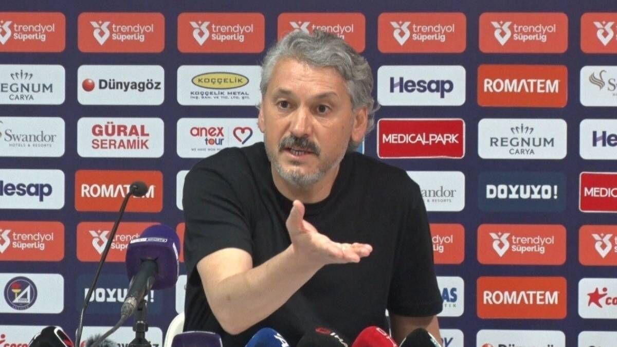 Kayserispor Atilla Gerin Kimdir Basarili Olabilir Mi (3)