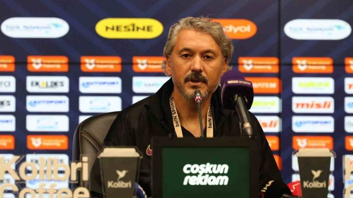 Kayserispor Atilla Gerin Kimdir Basarili Olabilir Mi (4)