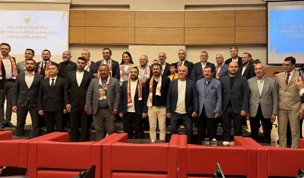Kayserispor Görev Dagilimi (3)