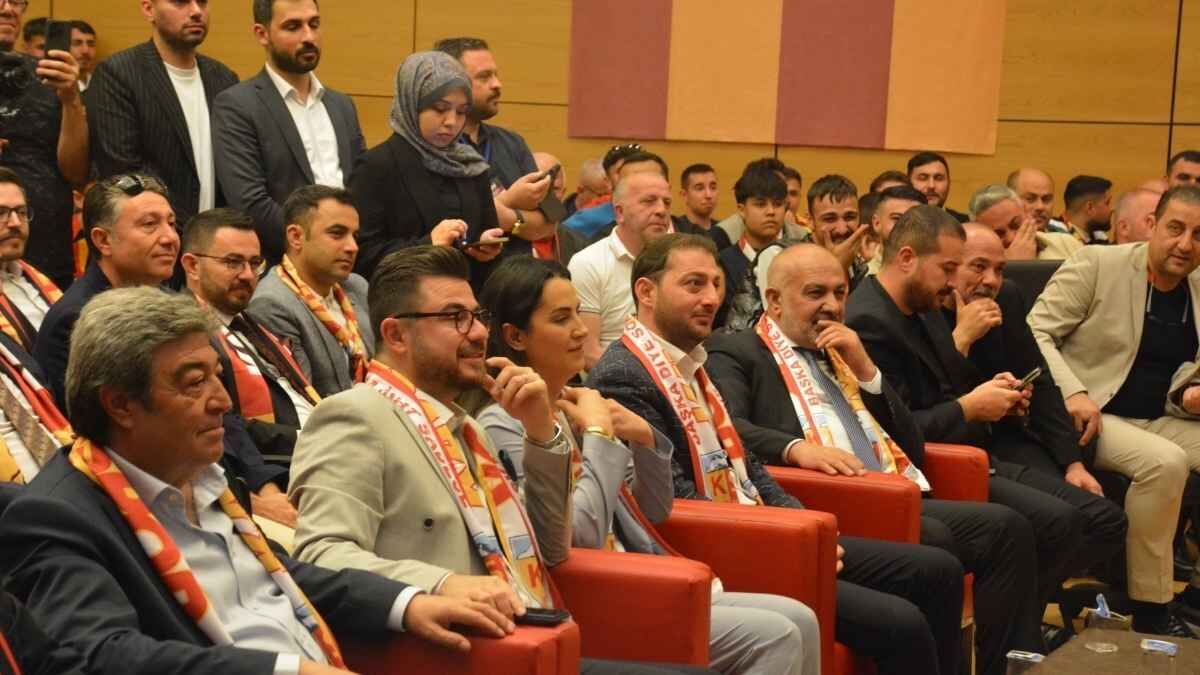 Kayserispor Isim Sponsorlari 3