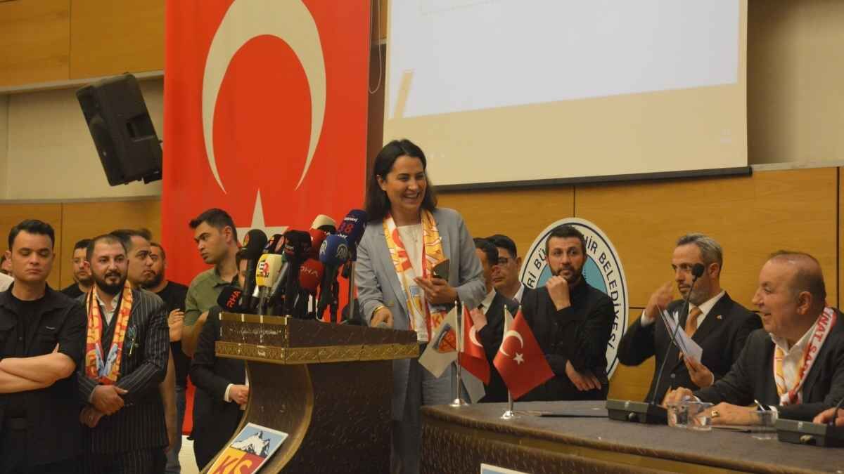 Kayserispor Isim Sponsorlari 4