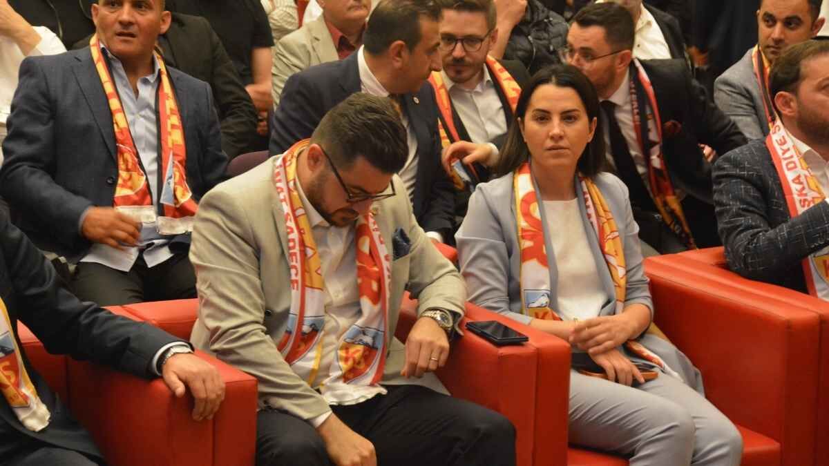 Kayserispor Isim Sponsorlari 5