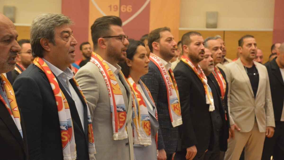 Kayserispor Isim Sponsorlari 6