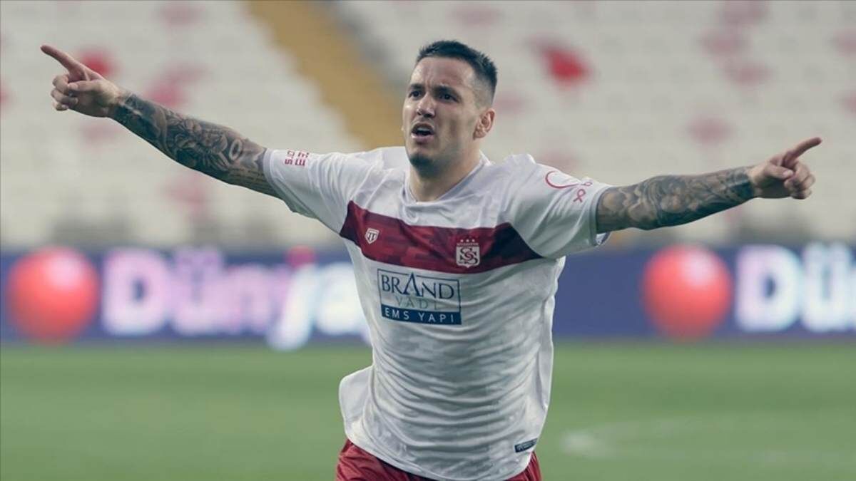 Kayserispor Rey Manaj Karar Acikladi (3)