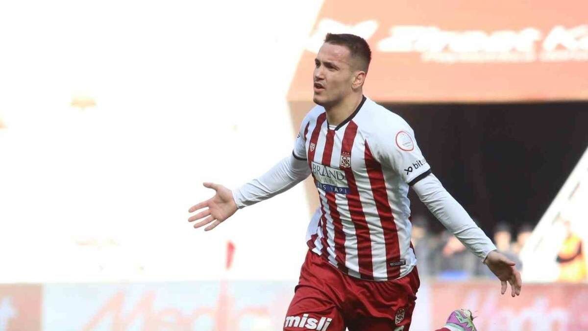 Kayserispor Rey Manaj Karar Acikladi (4)