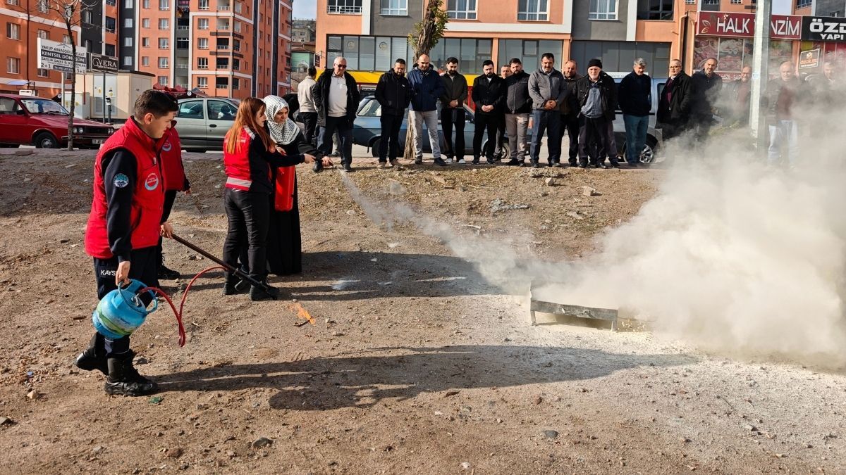 Kbb Din Gorevliler Egitim (4)