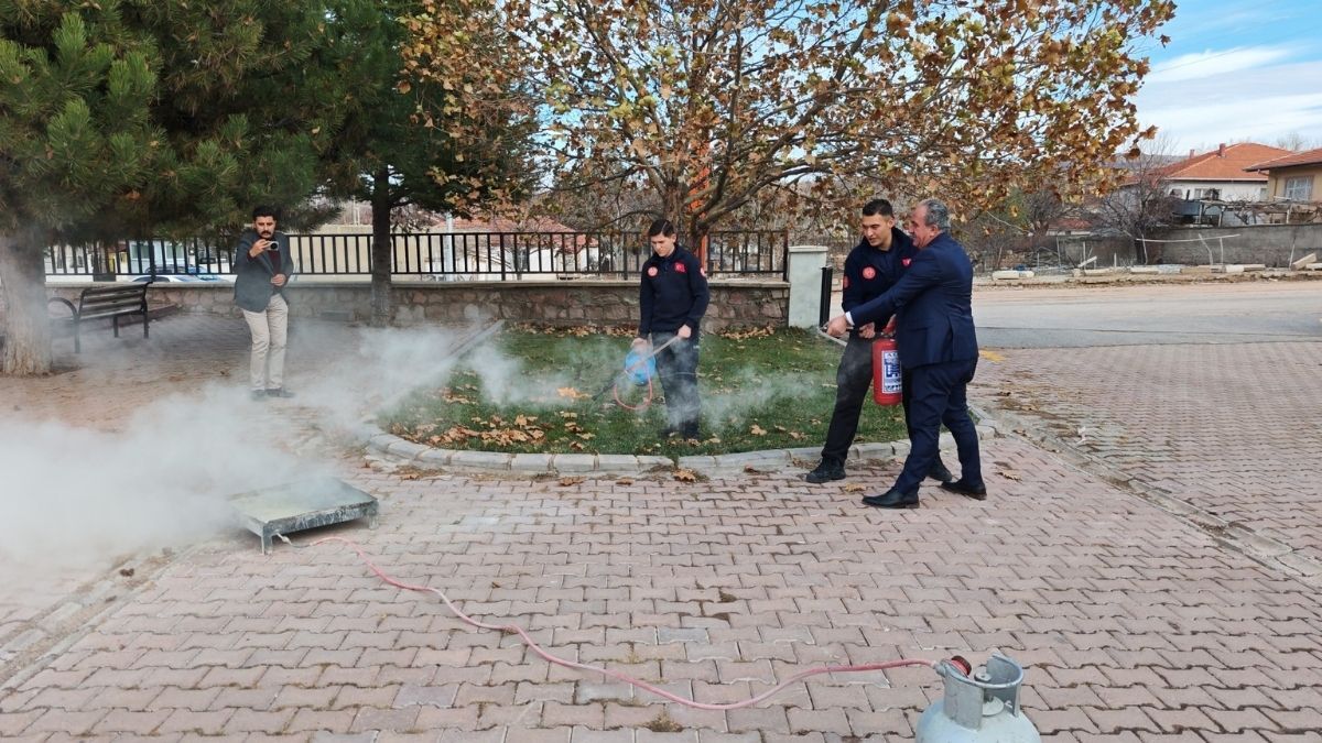 Kbb Din Gorevliler Egitim (5)