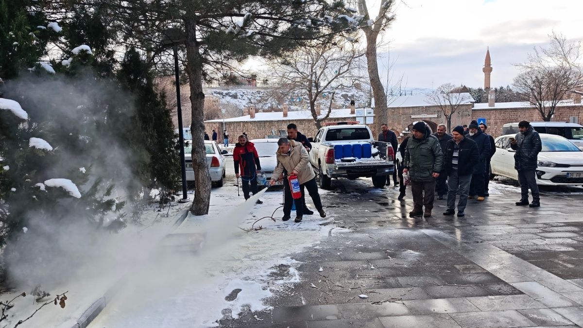 Kbb Din Gorevliler Egitim (6)