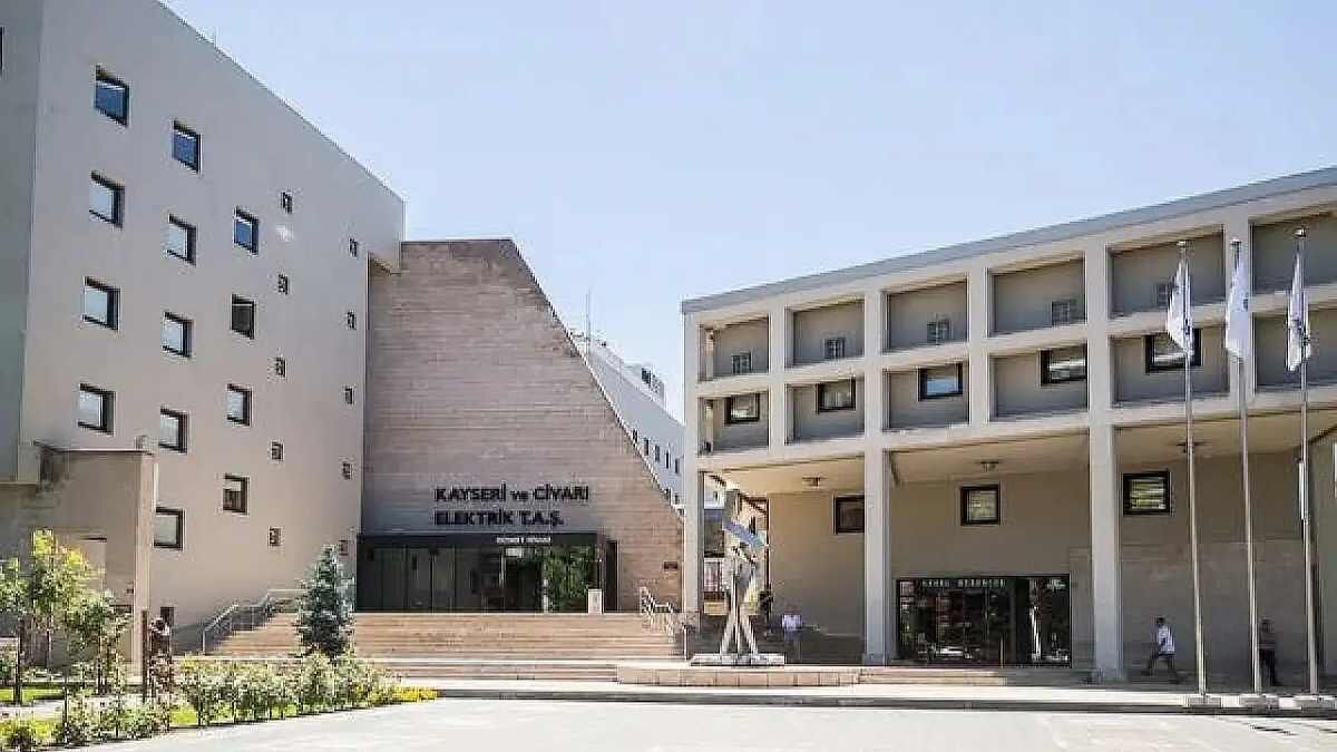 Kcetas