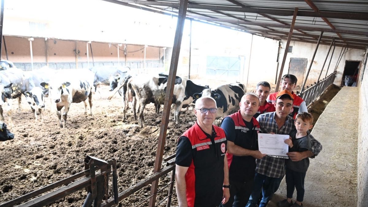 Kocasınan Aspır 5