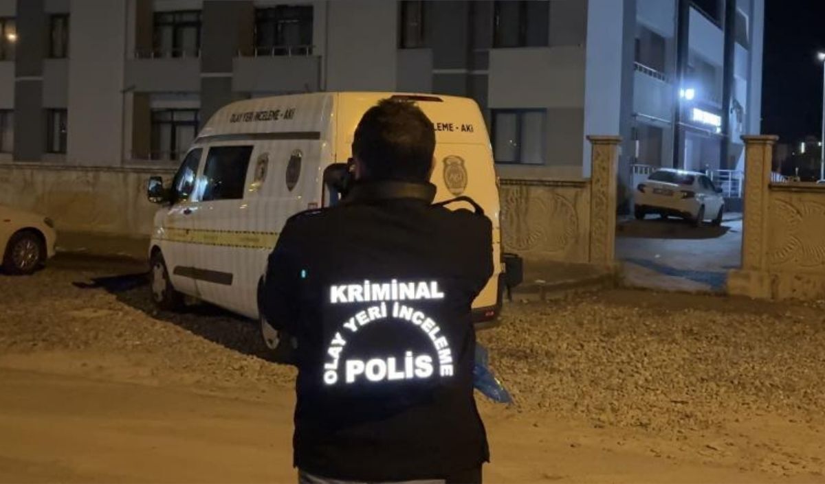 Laf Atma Kavgasi (3)