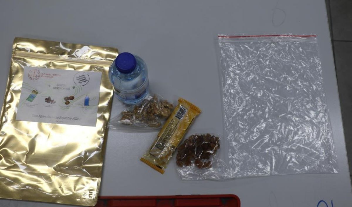 Lgs Öncesi Geri Sayım Okullarda Hazırlıklar Sürüyor (5)