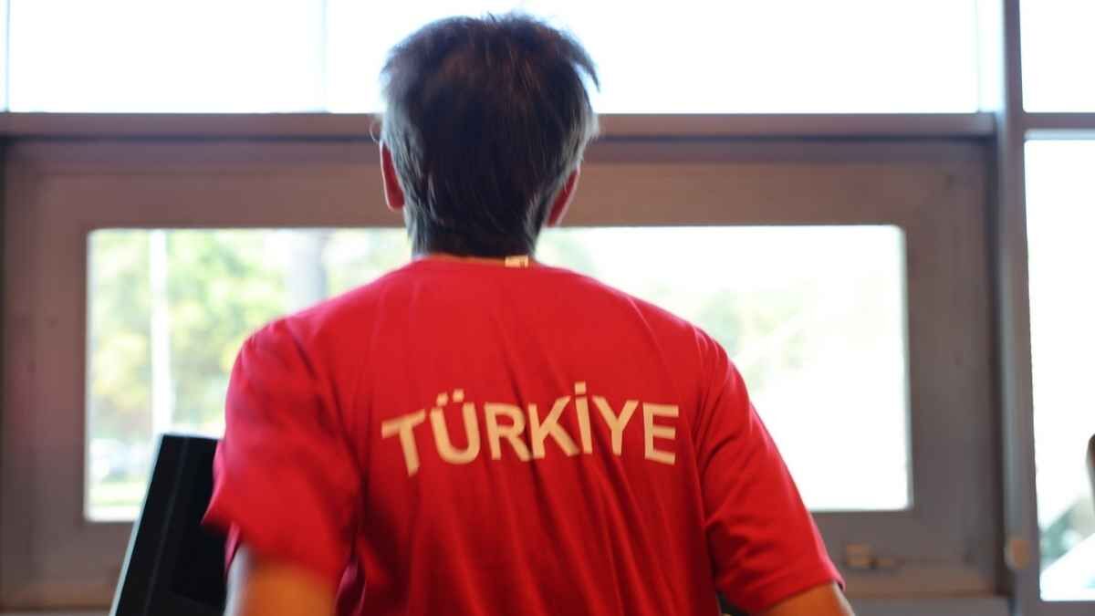 Milli Takim Kayseri (5)