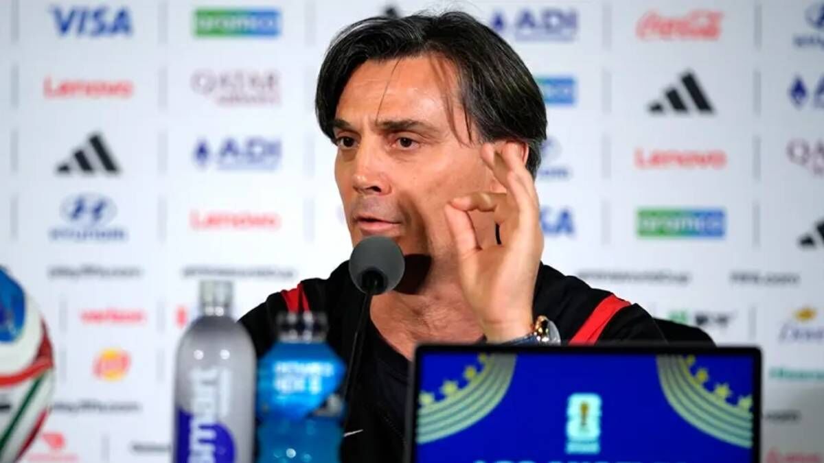 Montella Istifa Aciklamasi (3)