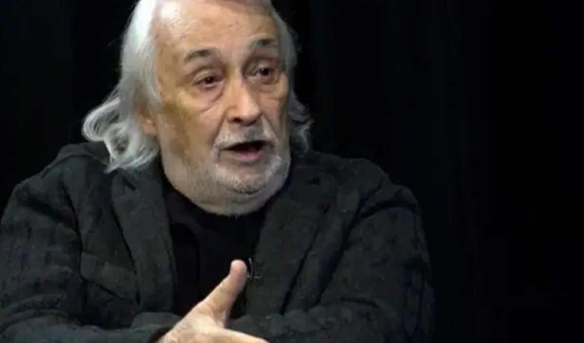 Mujdat Gezen magazin haberleri
