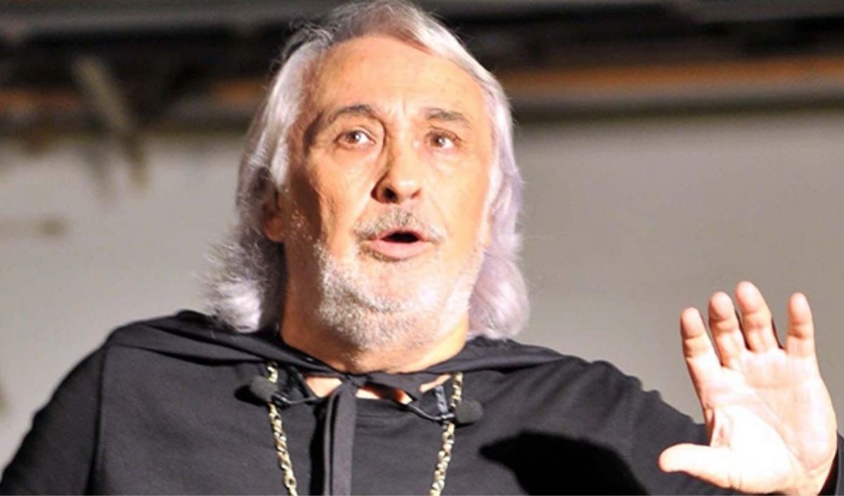 Mujdat Gezen magazin haberleri