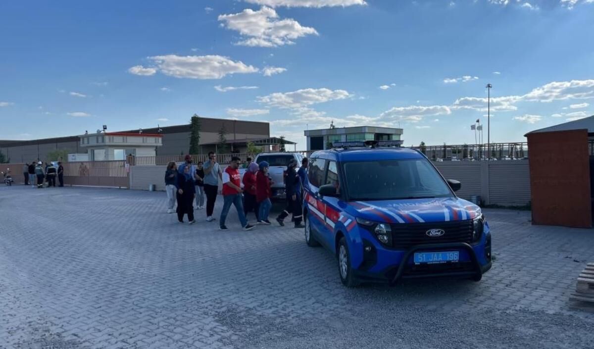 Nigde Depo Patmala (1)