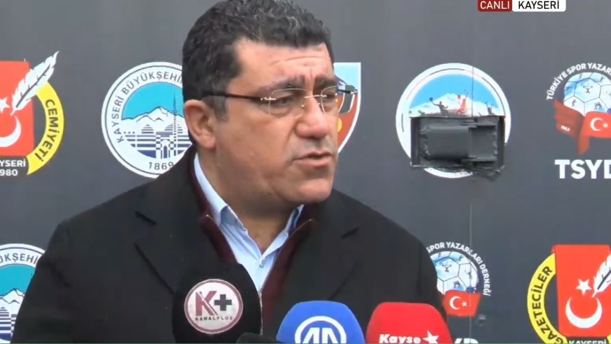 Nurettin Acikalin Temlik Aciklamasi (3)