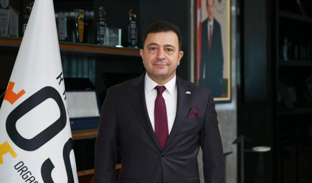 kayseri ekonomi haberleri