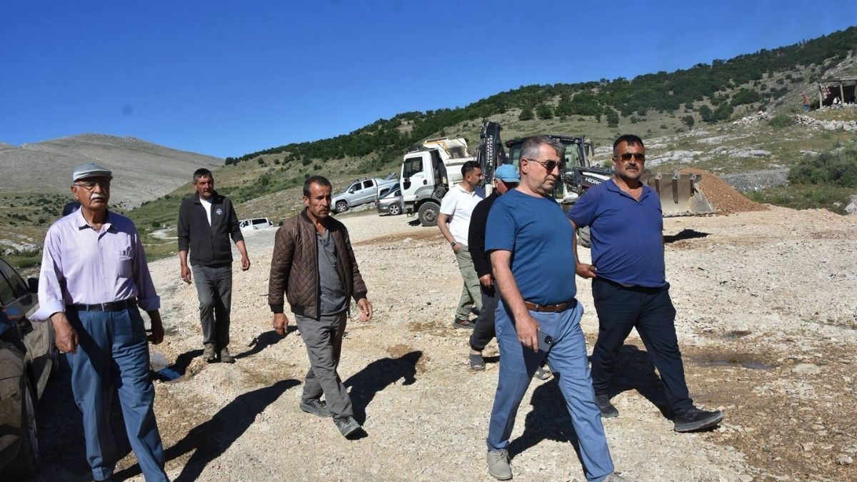 Osman Koc Dadaloglu 3