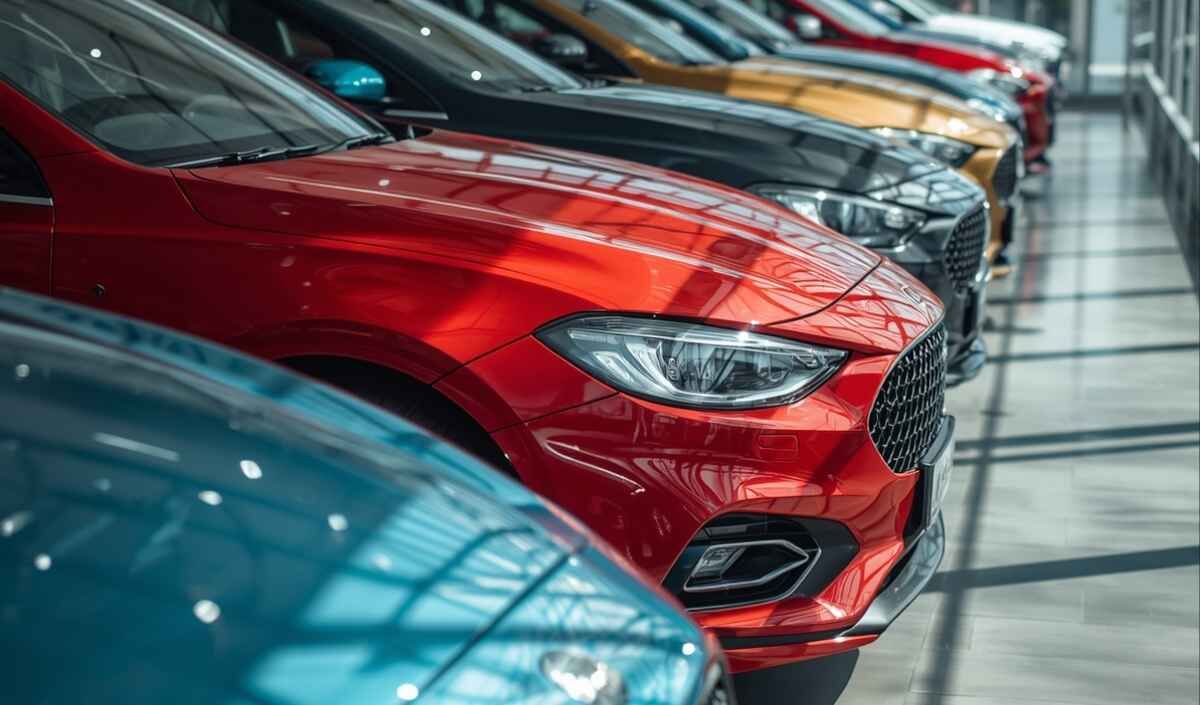 Türkiye’de Tesla’dan sürpriz hamle: Eski aracını getiren yeni modelle yola çıkacak