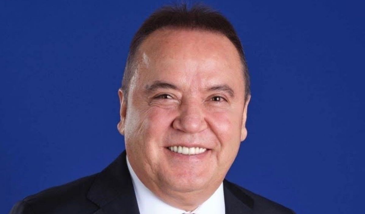 Özkan Yalım Ile Muhittin Böcek (5)