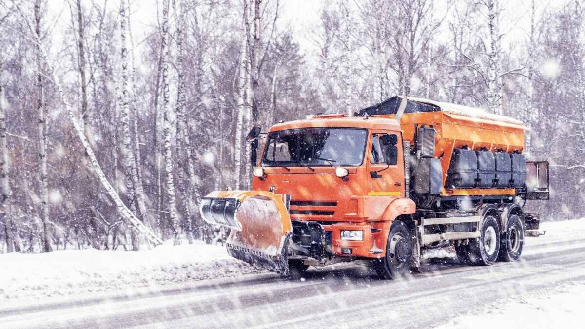 Pancar Suyu Pekmez Buzlanma (6)