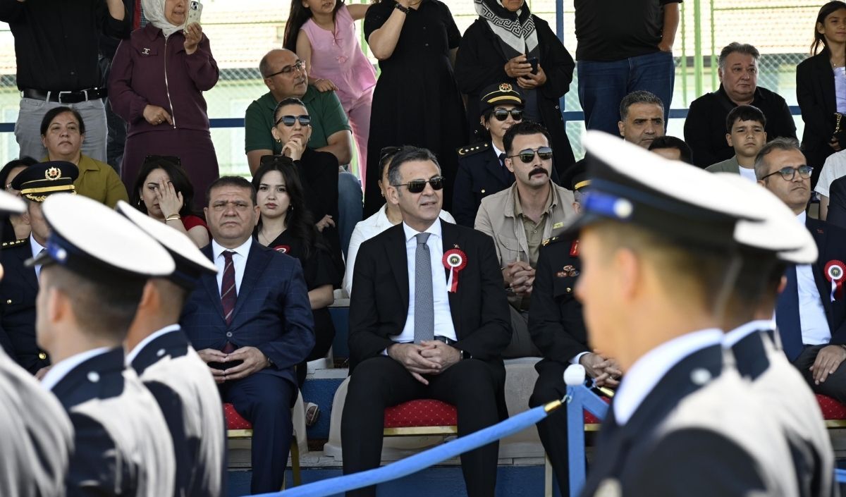 Pomem Mezunlari (4)
