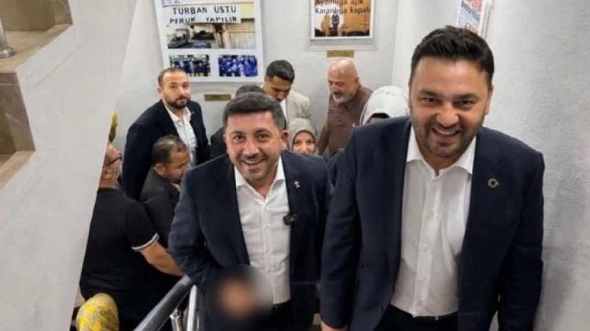 Rasim Ari El Hareketi Aciklamasi (3)