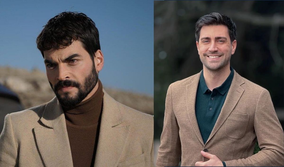 magazin haberleri