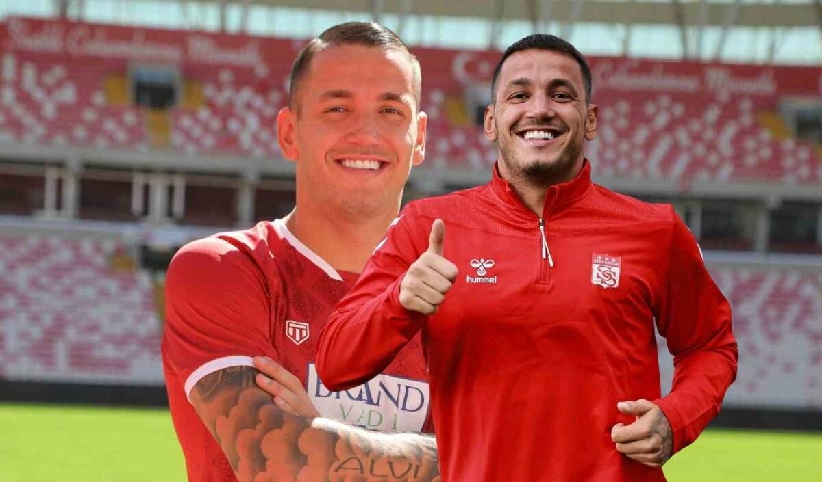 Kayserispor ile anılan Rey Manaj’ın menajerinden açıklama