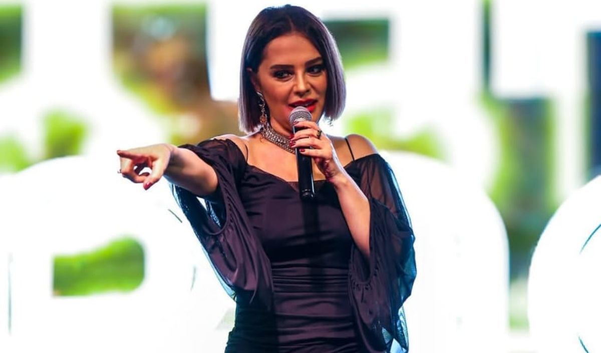 Reyhan Karaca magazin haberleri