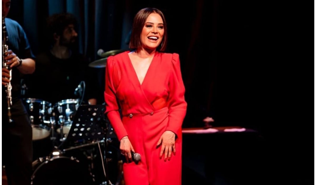 Reyhan Karaca magazin haberleri