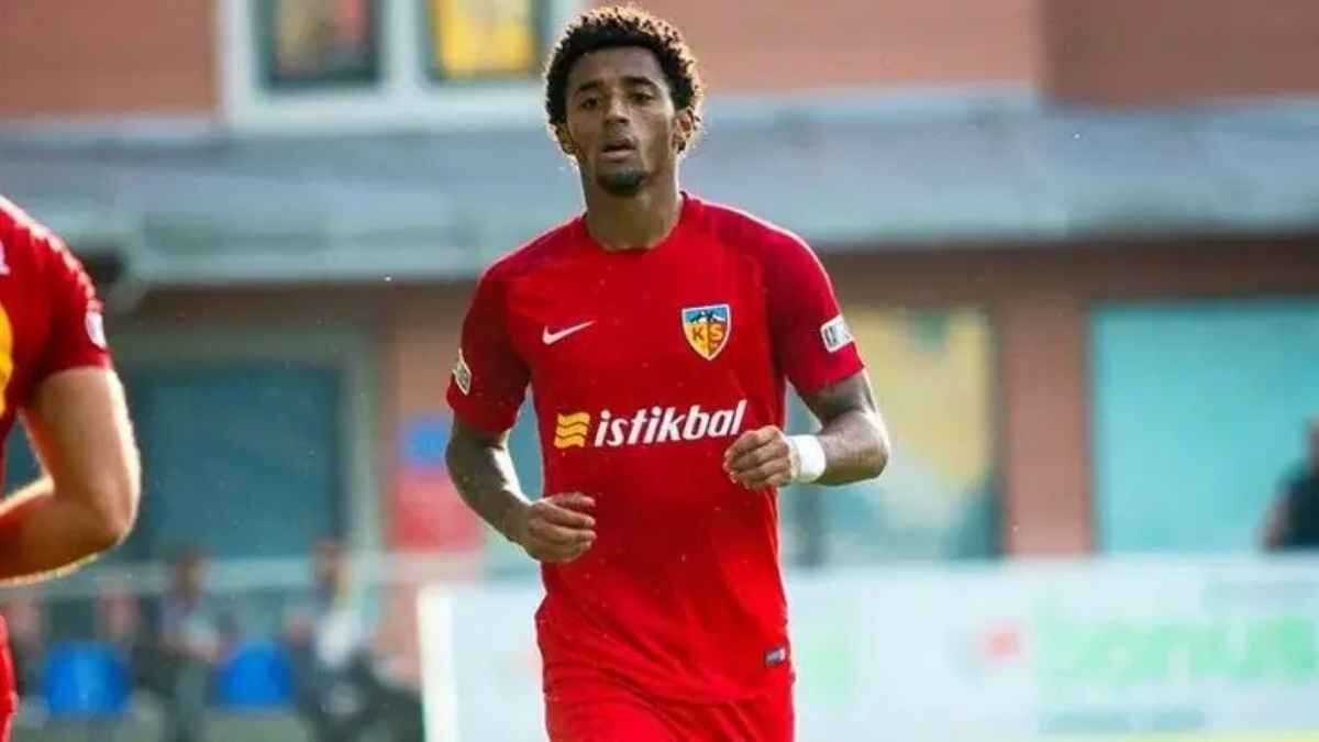 Ryan Mendes Taciz Iddiasi (4)