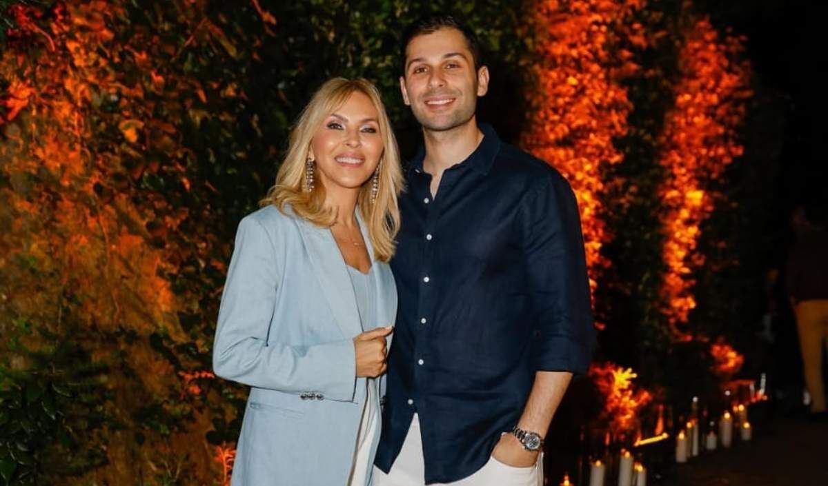 Sabancı Ailesi magazin haberleri
