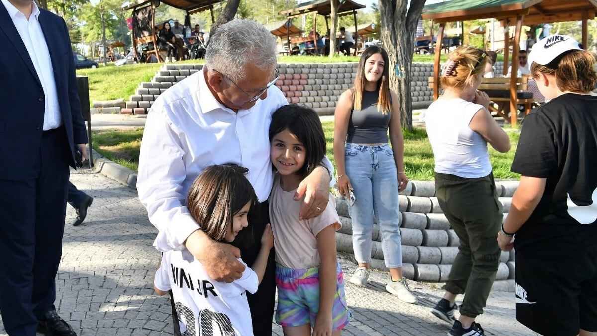 Sarimsakli Mesire Alani (2)