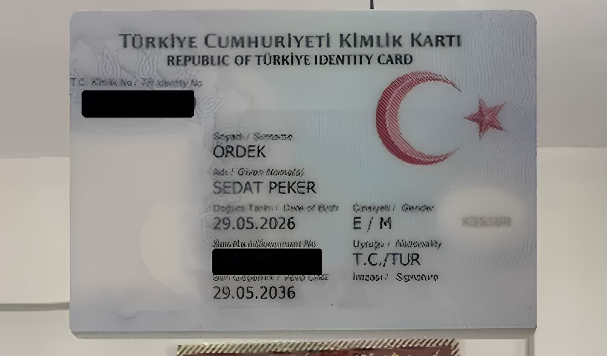 Sedat Peker Bebek 1 (2)