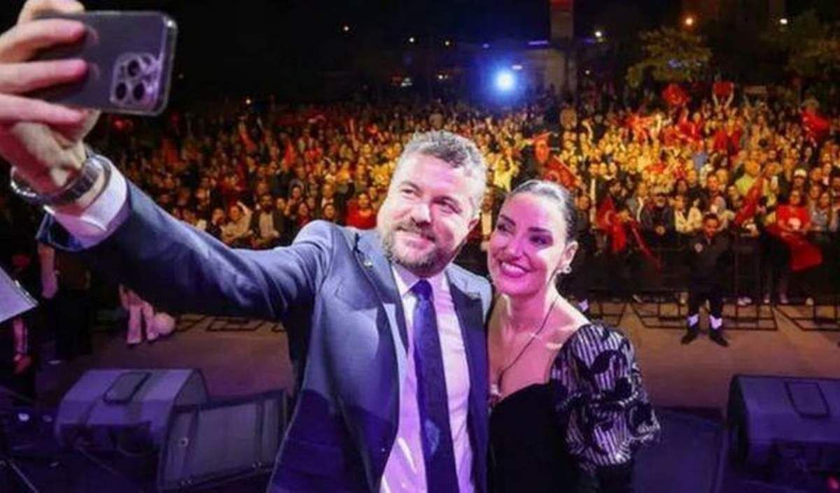 Sevcan Orhan magazin haberleri