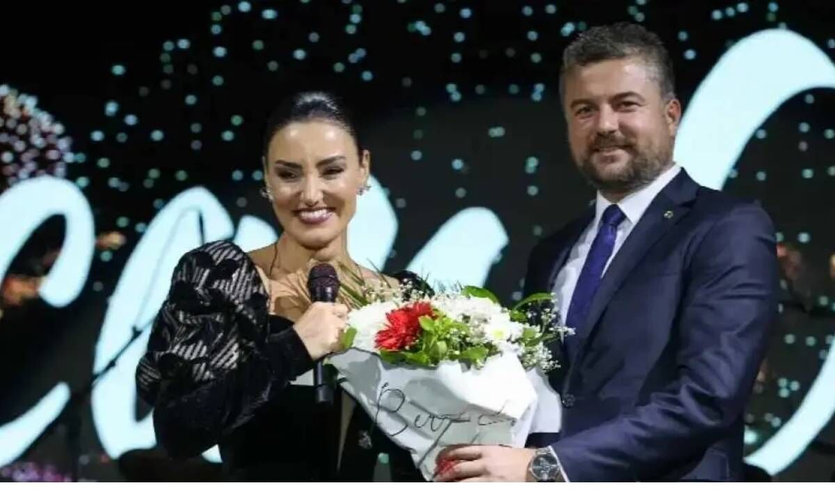 Sevcan Orhan magazin haberleri