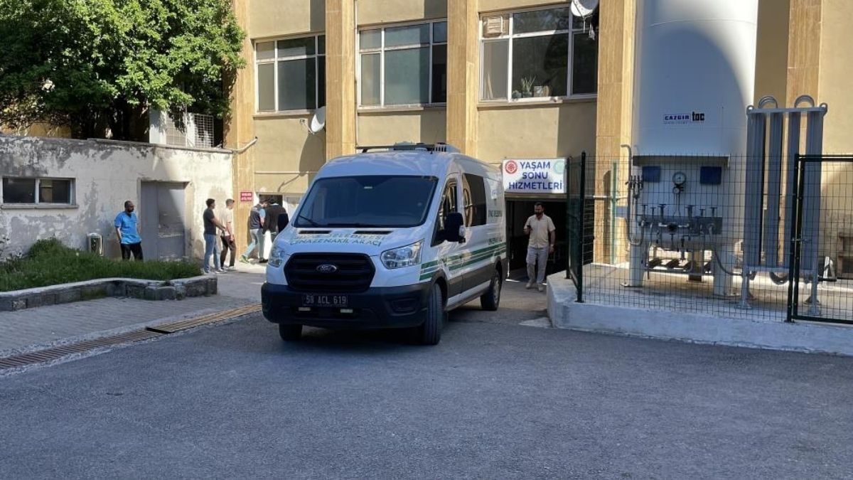 sivas kene haberleri, kene vakaları, sivas 