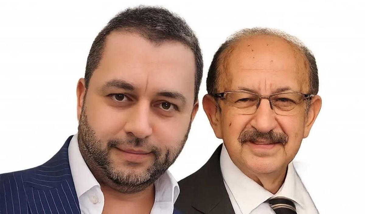 Divan Çikolata Saldırısı Dosyasında Yeni İfade: Hükümlü Sanık Baba Oğul Sözduyar'ı İşaret Etti
