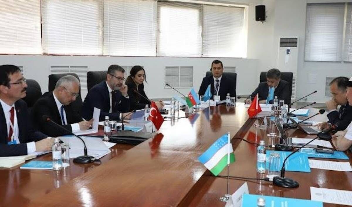 Tdt Eğitim Bilgi Ağı (1)