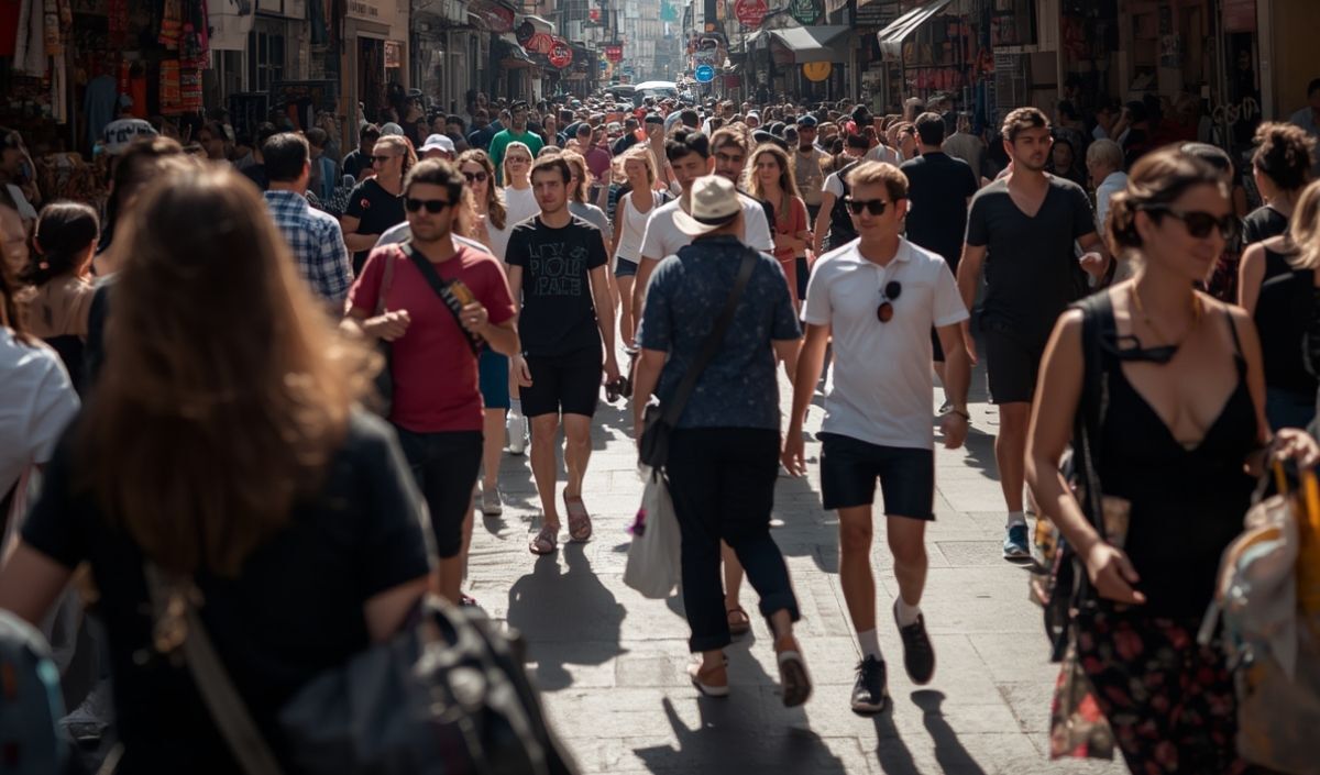 Ticaret Bakanlıgı ekonomi haberleri