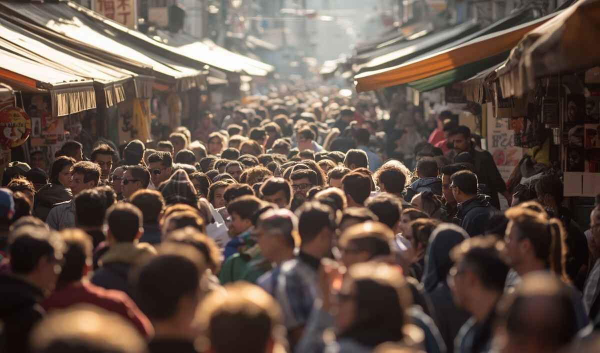 Ticaret Bakanlığı’ndan yeni düzenleme: İzin zorunluluğu geliyor, kurallara uymayan kapatılacak!