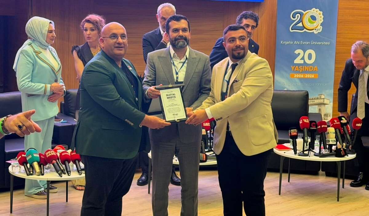 Ti̇gad Çalıştayı (2)