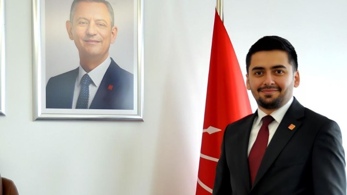 Ufuk Ozan Gozbası Imza Acıklama 3