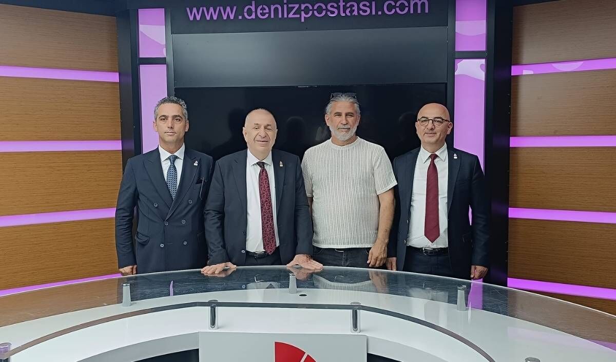 Umit Ozdag Kayseri (1)-3
