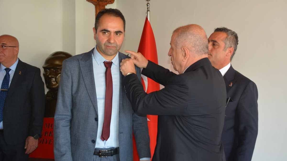 Umit Ozdag Kayseri (6)